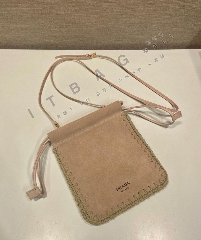 ����� �����̵� �ο콺Ʈ�� �� �Ŀ�ġ 1ZT092   26/�Ż�