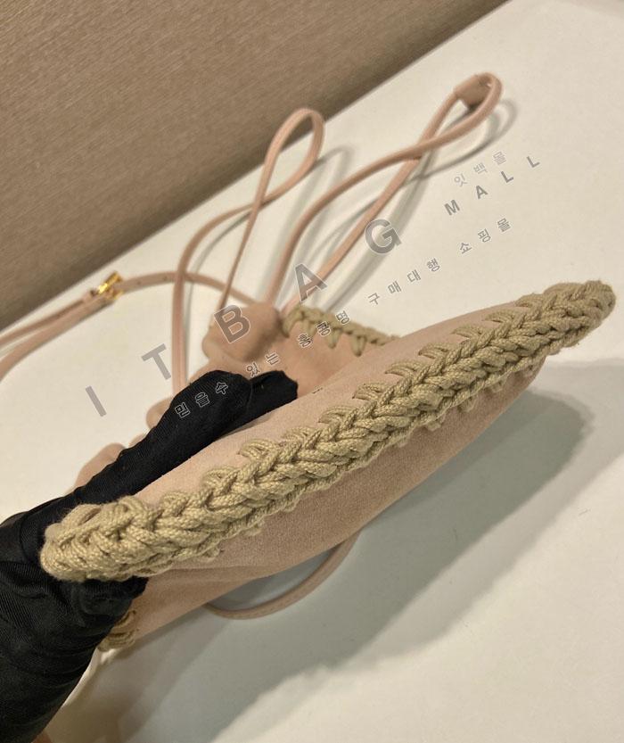 ����� �����̵� �ο콺Ʈ�� �� �Ŀ�ġ 1ZT092   26/�Ż�
