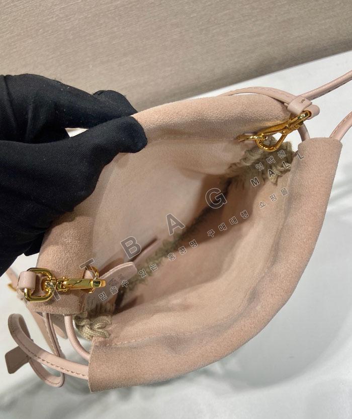 ����� �����̵� �ο콺Ʈ�� �� �Ŀ�ġ 1ZT092   26/�Ż�