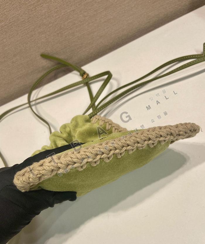 ����� �����̵� �ο콺Ʈ�� �� �Ŀ�ġ 1ZT092-2   26/�Ż�