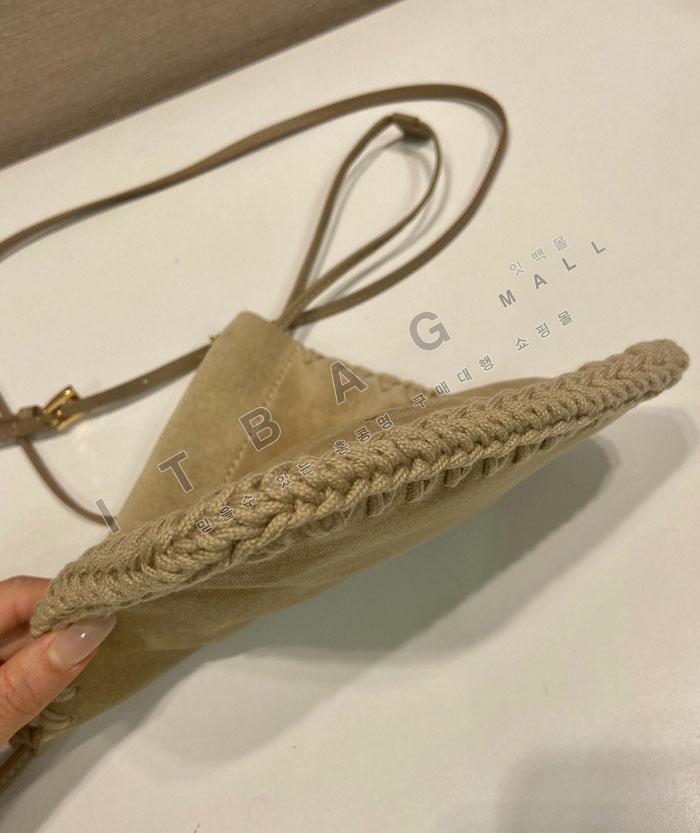 ����� �����̵� �ο콺Ʈ�� �� �Ŀ�ġ 1ZT092-3   26/�Ż�