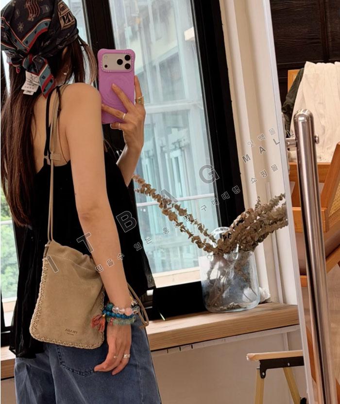 ����� �����̵� �ο콺Ʈ�� �� �Ŀ�ġ 1ZT092-3   26/�Ż�