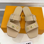 ���̺��� ���� ����  YIBU3262-4   26/�Ż�    