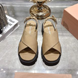 �̿�̿� ������ ����   YIBU3268   26/�Ż�    5CM