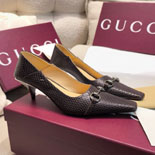 ����  ���丮�� �÷� ������ YIBU3265-3   26/�Ż�    2��������