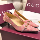 ����  ���丮�� �÷� ������ YIBU3265-6   26/�Ż�    2��������