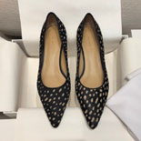 �� �ο� ���̻� Űư �� ��  YIBU3267   26/�Ż�     3.5CM