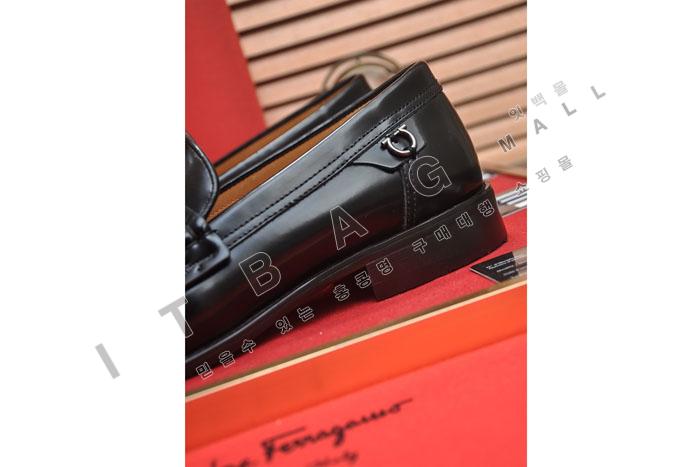�䷹���� ���� ����  YF3505