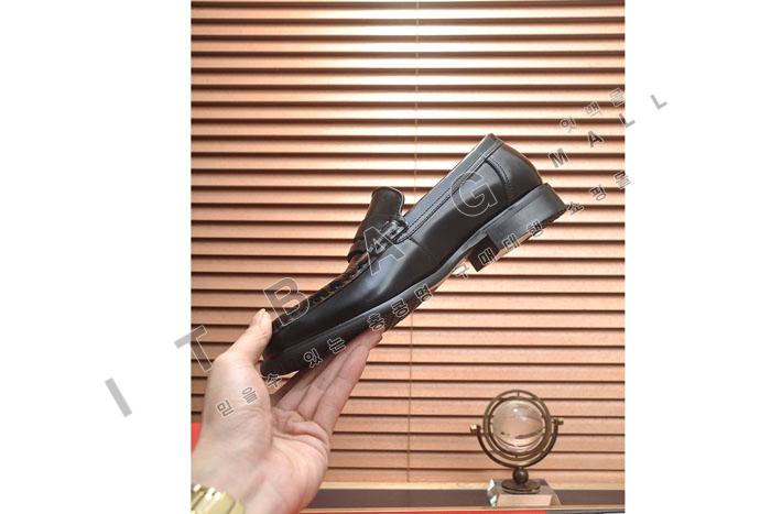 �䷹���� ���� ����  YF3505