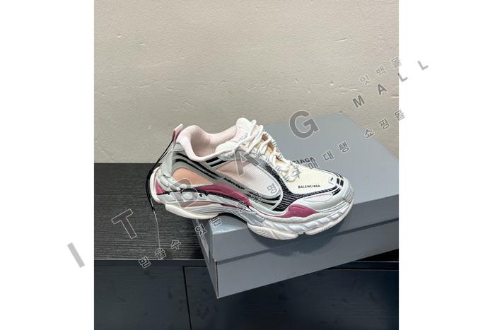 �߷��þư� Ʈ���� S.2 ����Ŀ��  YF3503-1     ��������