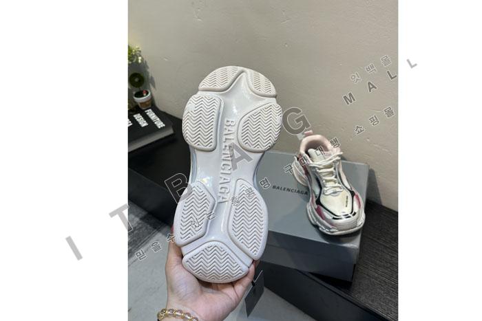�߷��þư� Ʈ���� S.2 ����Ŀ��  YF3503-1     ��������