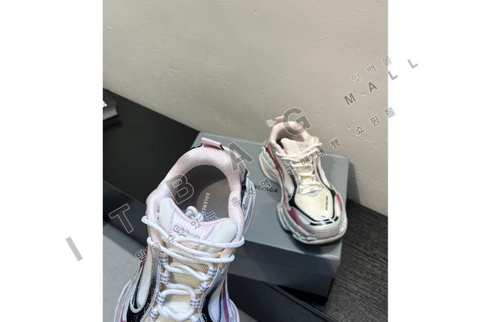 �߷��þư� Ʈ���� S.2 ����Ŀ��  YF3503-1     ��������