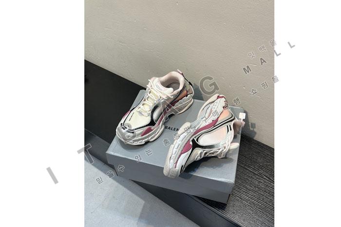 �߷��þư� Ʈ���� S.2 ����Ŀ��  YF3503-1     ��������