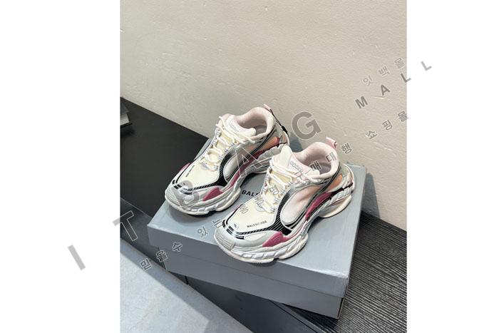 �߷��þư� Ʈ���� S.2 ����Ŀ��  YF3503-1     ��������