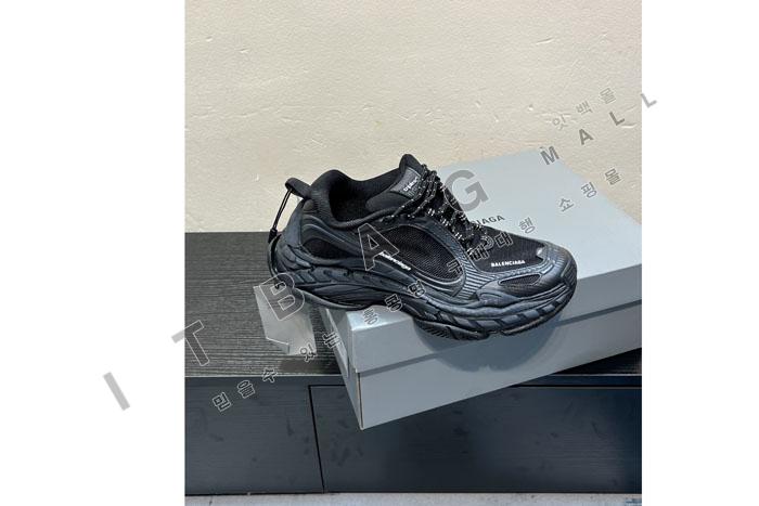�߷��þư� Ʈ���� S.2 ����Ŀ��  YF3503     ��������