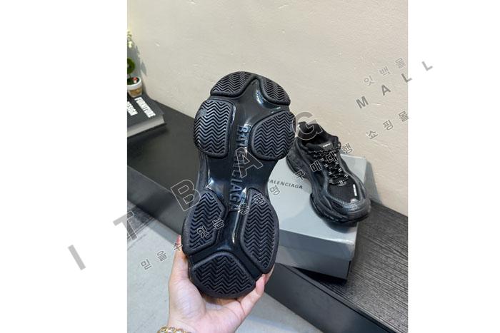 �߷��þư� Ʈ���� S.2 ����Ŀ��  YF3503     ��������