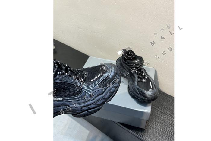 �߷��þư� Ʈ���� S.2 ����Ŀ��  YF3503     ��������