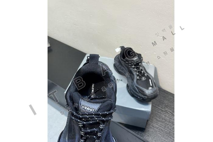�߷��þư� Ʈ���� S.2 ����Ŀ��  YF3503     ��������