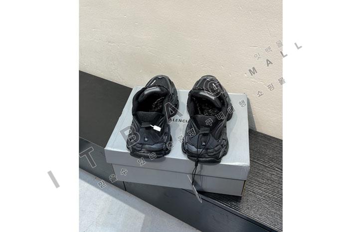 �߷��þư� Ʈ���� S.2 ����Ŀ��  YF3503     ��������