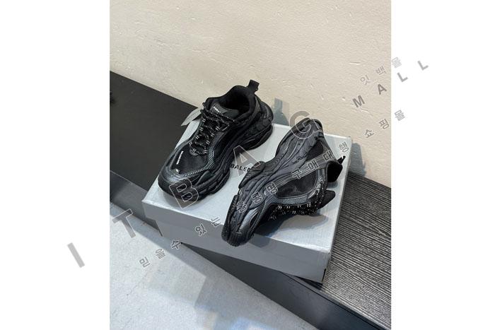 �߷��þư� Ʈ���� S.2 ����Ŀ��  YF3503     ��������