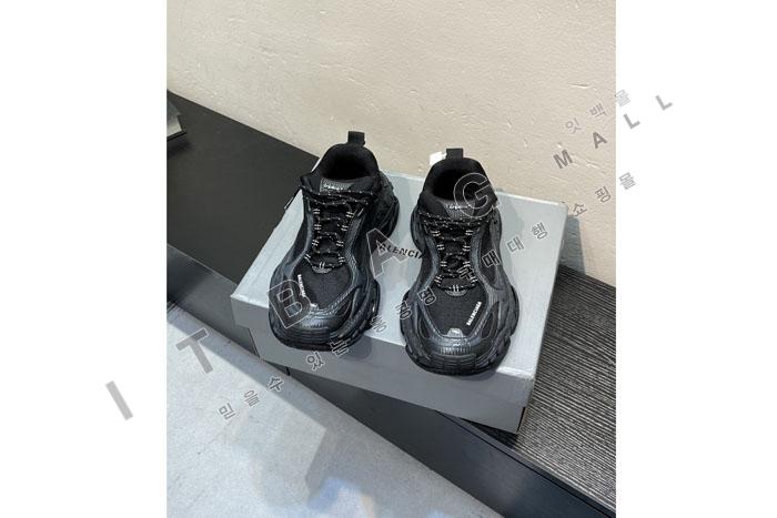 �߷��þư� Ʈ���� S.2 ����Ŀ��  YF3503     ��������