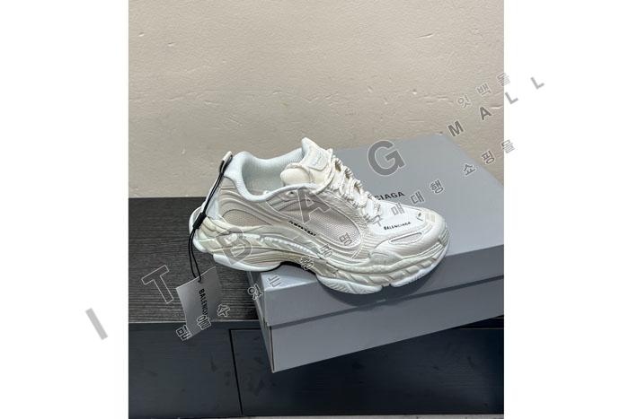 �߷��þư� Ʈ���� S.2 ����Ŀ�� YF3503-2     ��������