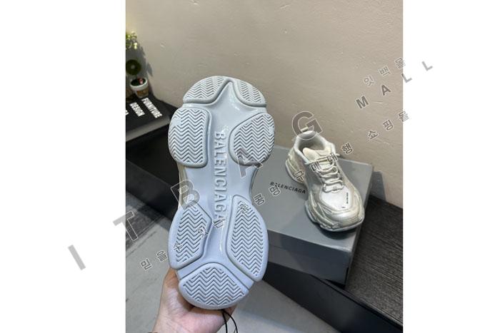 �߷��þư� Ʈ���� S.2 ����Ŀ�� YF3503-2     ��������