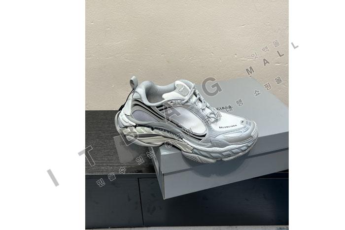 �߷��þư� Ʈ���� S.2 ����Ŀ��  YF3503-3     ��������