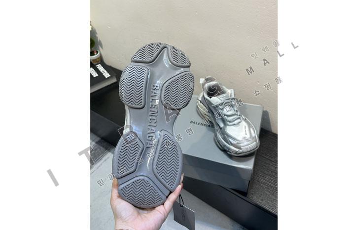 �߷��þư� Ʈ���� S.2 ����Ŀ��  YF3503-3     ��������