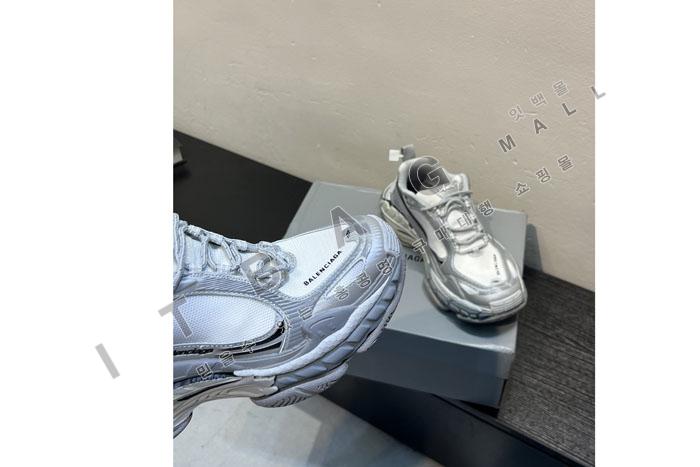 �߷��þư� Ʈ���� S.2 ����Ŀ��  YF3503-3     ��������