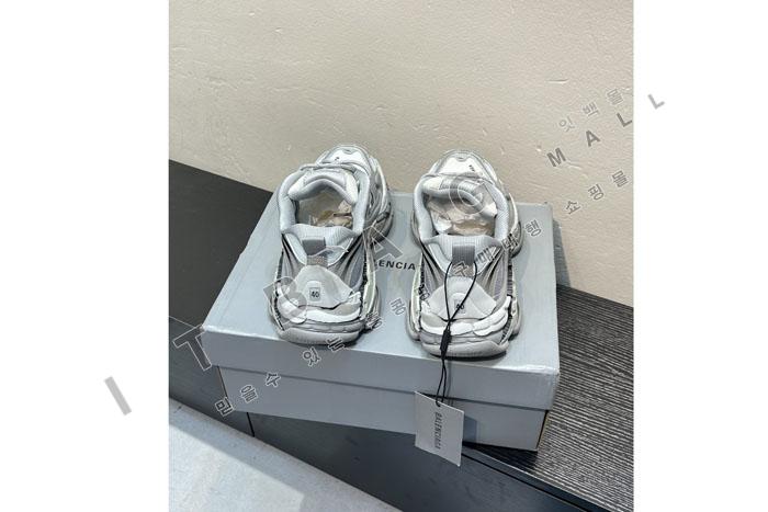 �߷��þư� Ʈ���� S.2 ����Ŀ��  YF3503-3     ��������