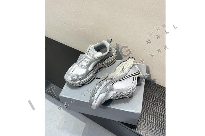 �߷��þư� Ʈ���� S.2 ����Ŀ��  YF3503-3     ��������