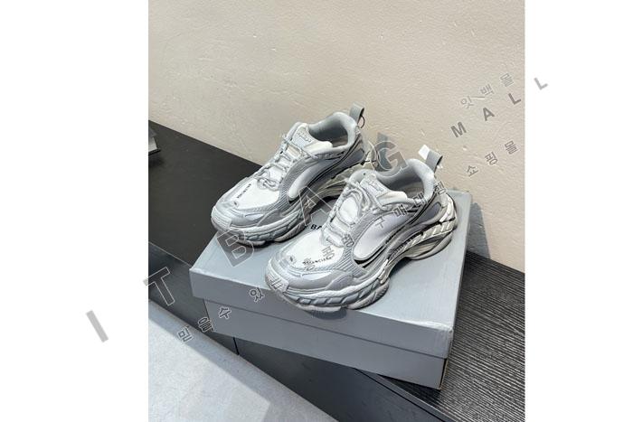 �߷��þư� Ʈ���� S.2 ����Ŀ��  YF3503-3     ��������