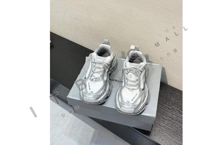 �߷��þư� Ʈ���� S.2 ����Ŀ��  YF3503-3     ��������