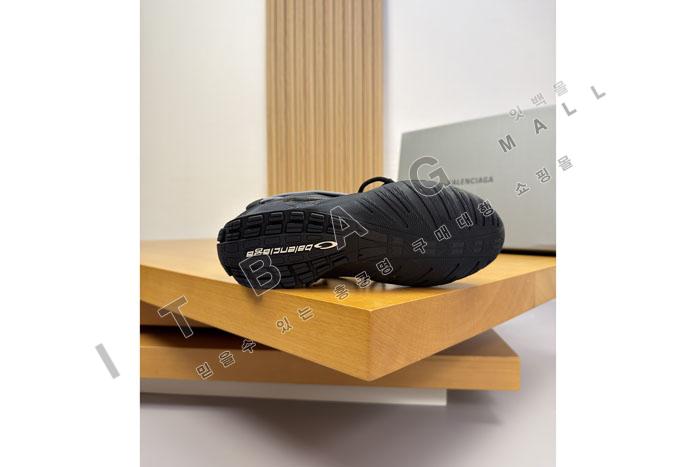 �߷��þư� ���̴� ����Ŀ��  YF3504    ��������