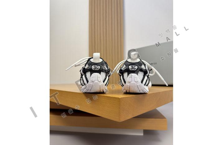 �߷��þư� ���̴� ����Ŀ�� YF3504-1    ��������