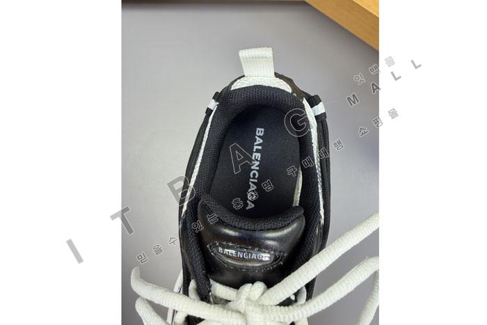 �߷��þư� ���̴� ����Ŀ�� YF3504-1    ��������