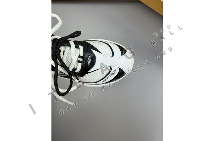 �߷��þư� ���̴� ����Ŀ�� YF3504-1    ��������