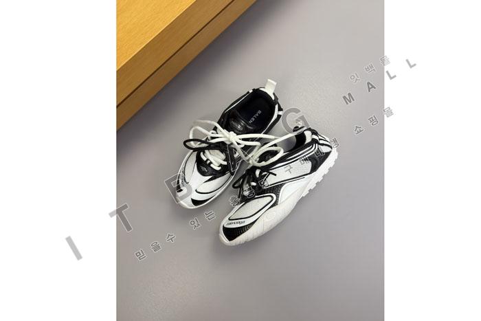 �߷��þư� ���̴� ����Ŀ�� YF3504-1    ��������
