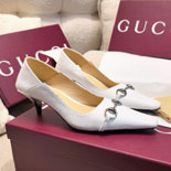 ���� ���丮�� �÷�  ������ YIBU3265-1   26/�Ż�    2��������