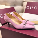 ����  ���丮�� �÷� ������ YIBU3265-4   26/�Ż�    2��������
