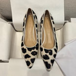 �� �ο� ���̻� Űư �� ��  YIBU3267-1   26/�Ż�     3.5CM