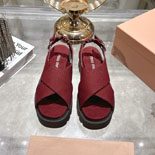 �̿�̿� ������ ����   YIBU3268-1   26/�Ż�    5CM