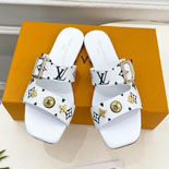 ���̺��� ���� ����  YIBU3262-1   26/�Ż�    