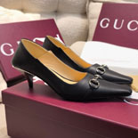 ����  ���丮�� �÷� ������ YIBU3265-2   26/�Ż�    2��������