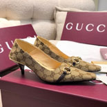 ����  ���丮�� �÷� ������ YIBU3265-5   26/�Ż�    2��������