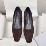�� �ο� JUNE ������  YIBU3266-2   26/�Ż�   