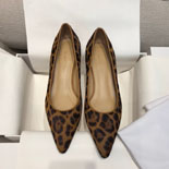 �� �ο� ���̻� Űư �� ��  YIBU3267-2   26/�Ż�     3.5CM