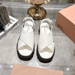 �̿�̿� ������ ����   YIBU3268-2   26/�Ż�    5CM