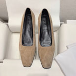 �� �ο� JUNE ������  YIBU3266-3   26/�Ż�   